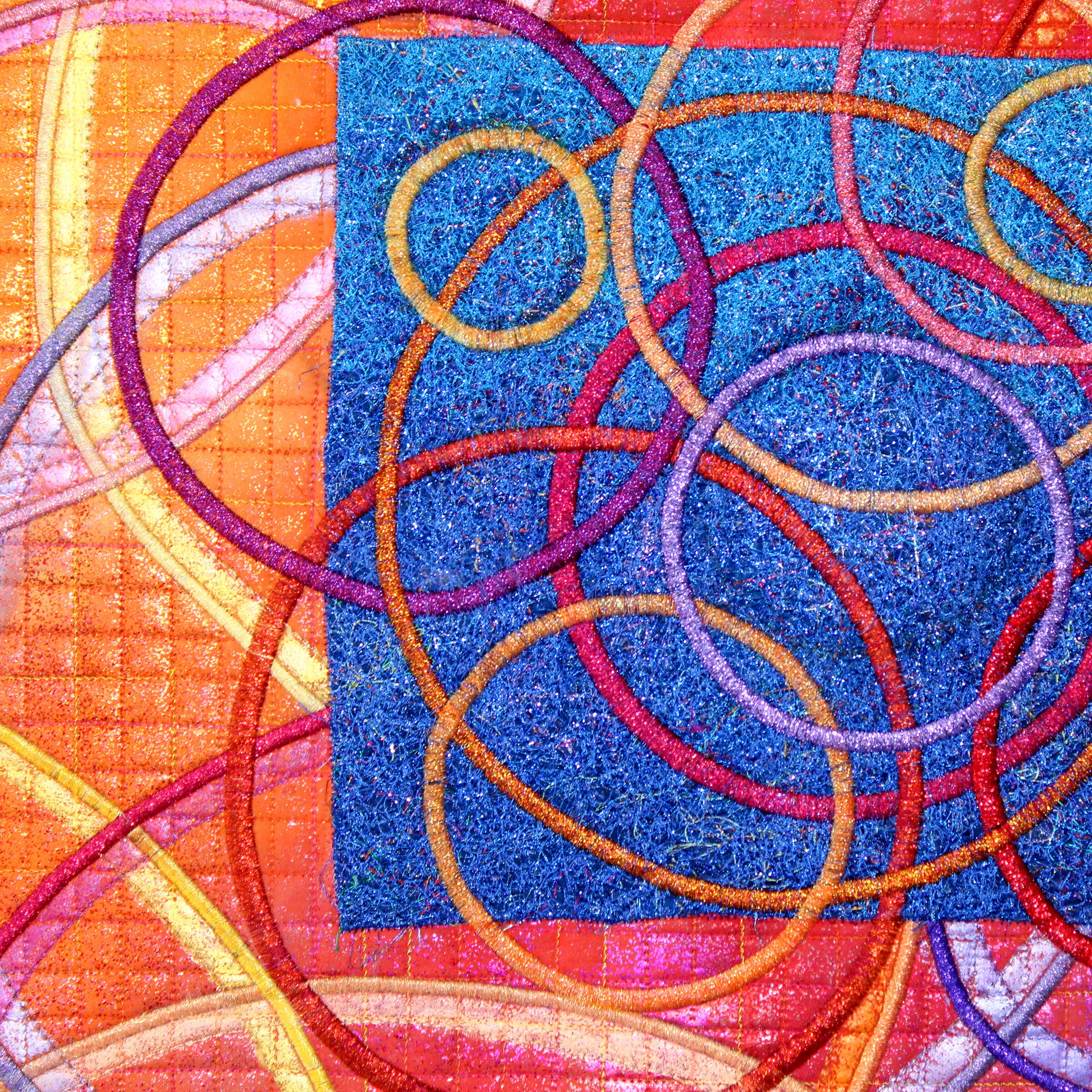 Directions No.38
