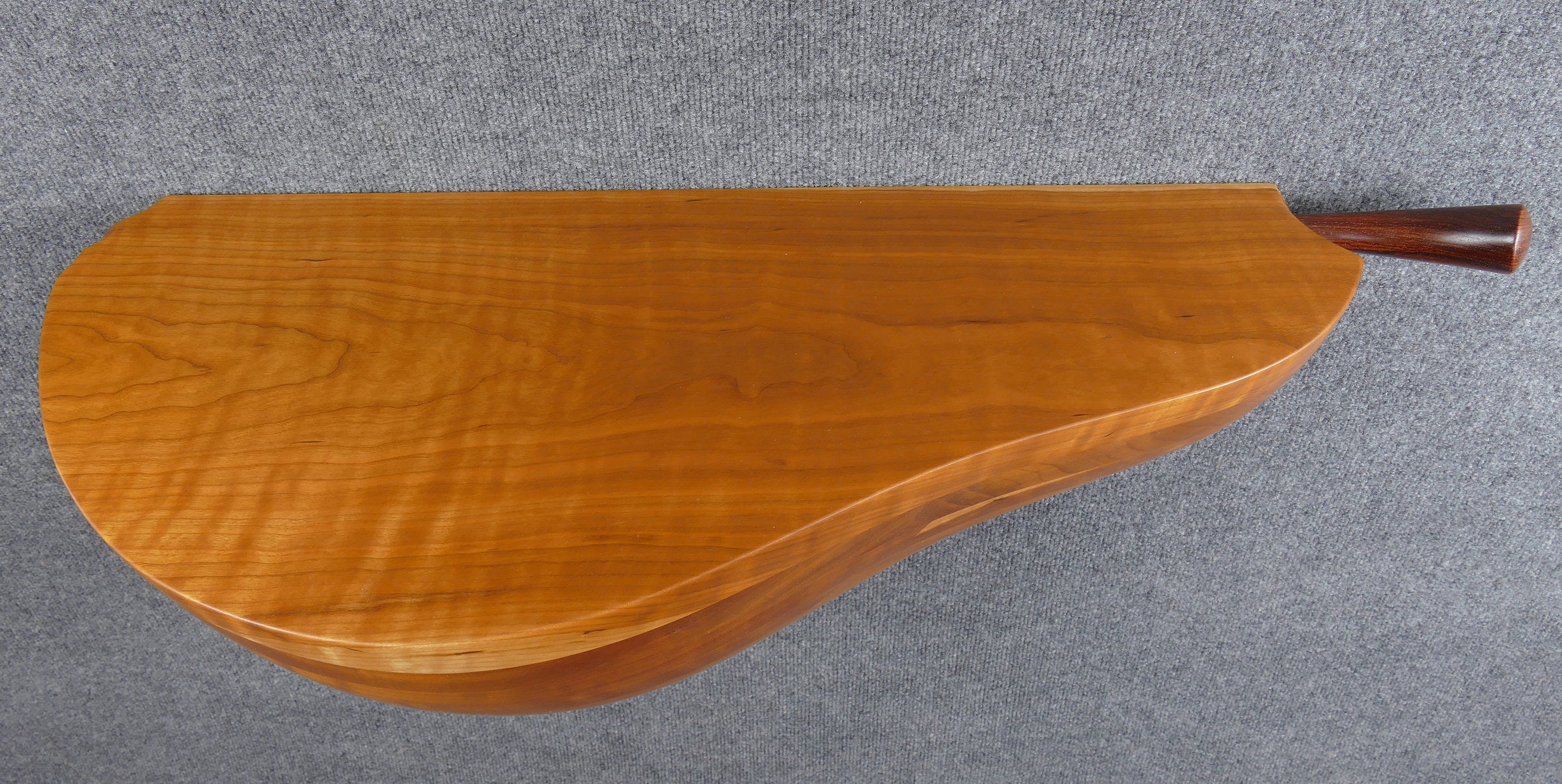 Top View