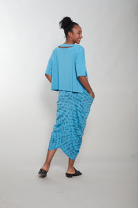 Athena Skirt