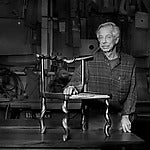 David N. Ebner