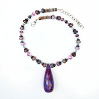 Ariat Necklace