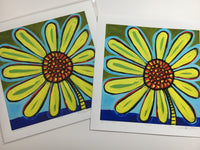Bloomer 4