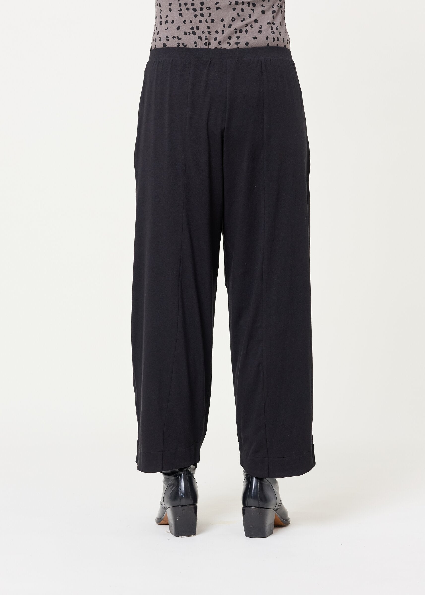 Roxanne Pant