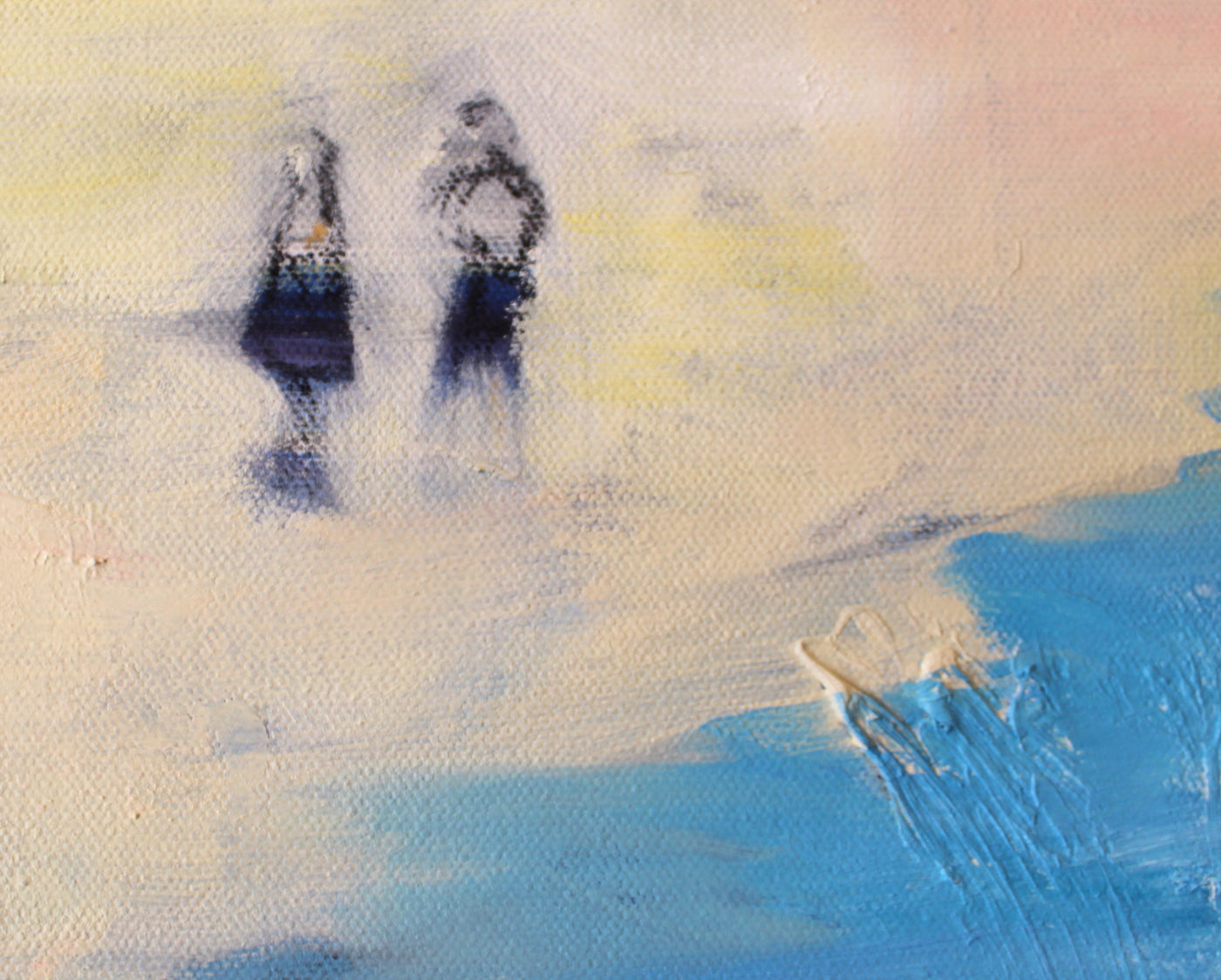 Mirage