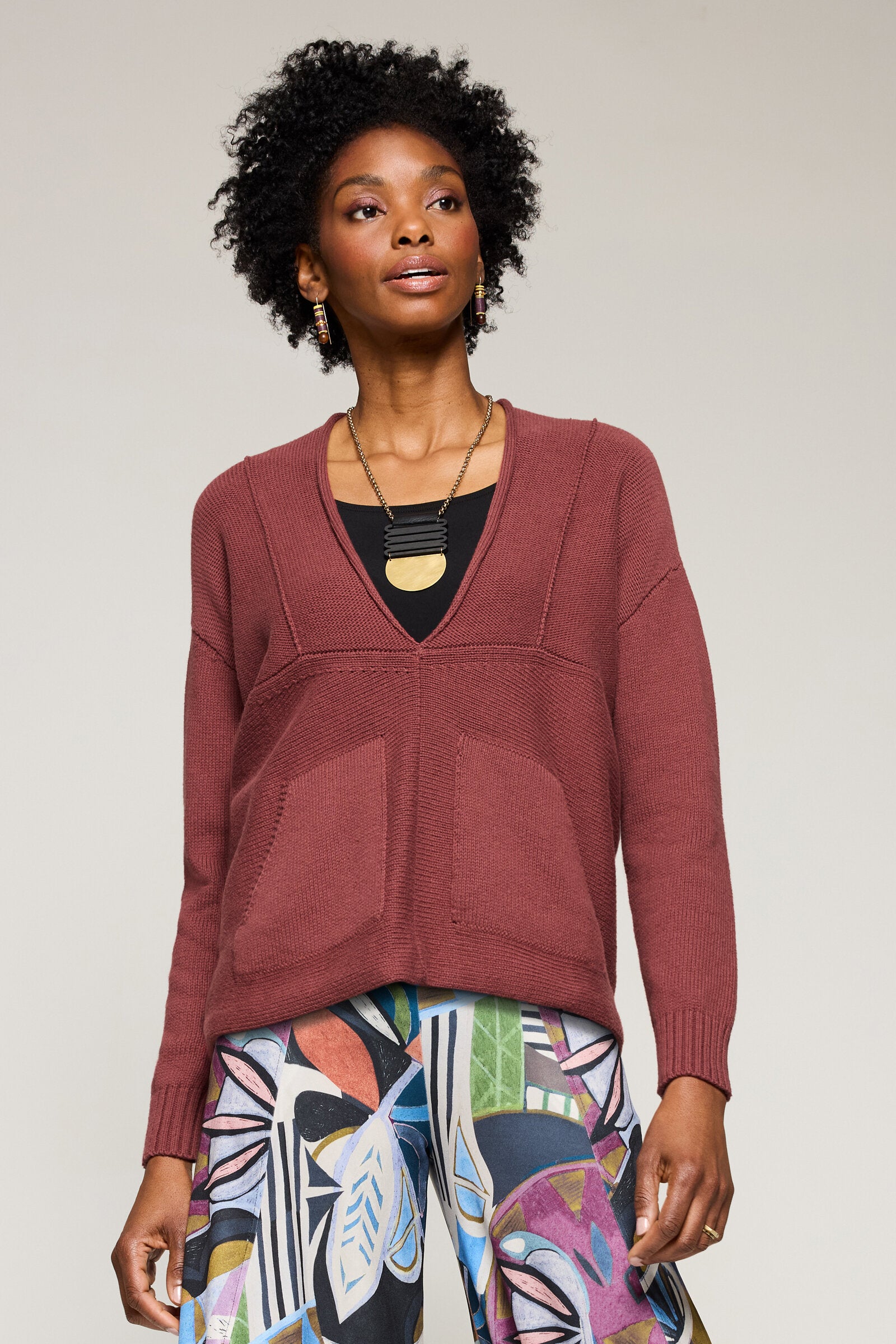 Fable Cardi