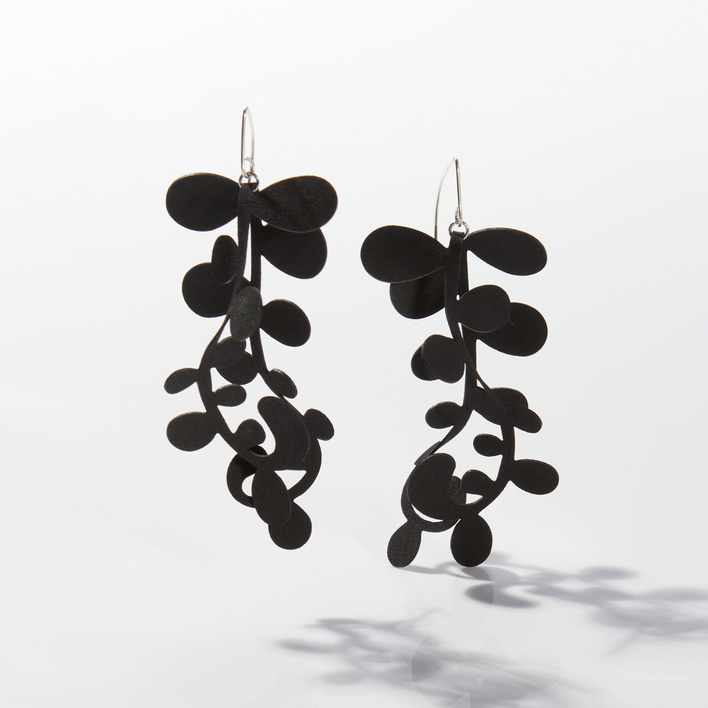 Marie Earrings