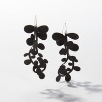 Marie Earrings