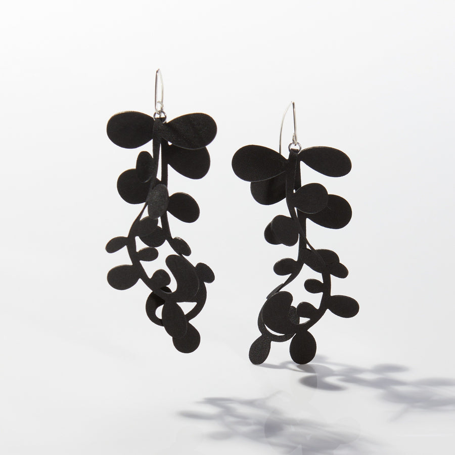 Marie Earrings