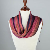Rosewood Twilight