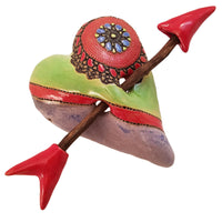 Little Jester
