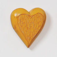 Marigold Outline