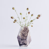 Formation Vase