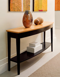 Masala Flat