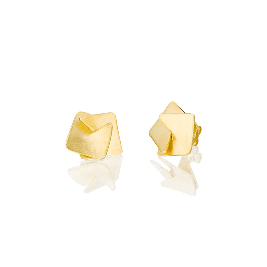 Gold Vermeil