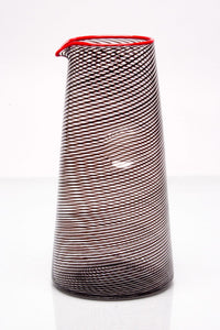 Cane Carafe