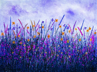 Fresh Flowers