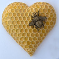 Bee Happy III