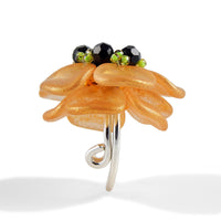 Sunny Day Ring