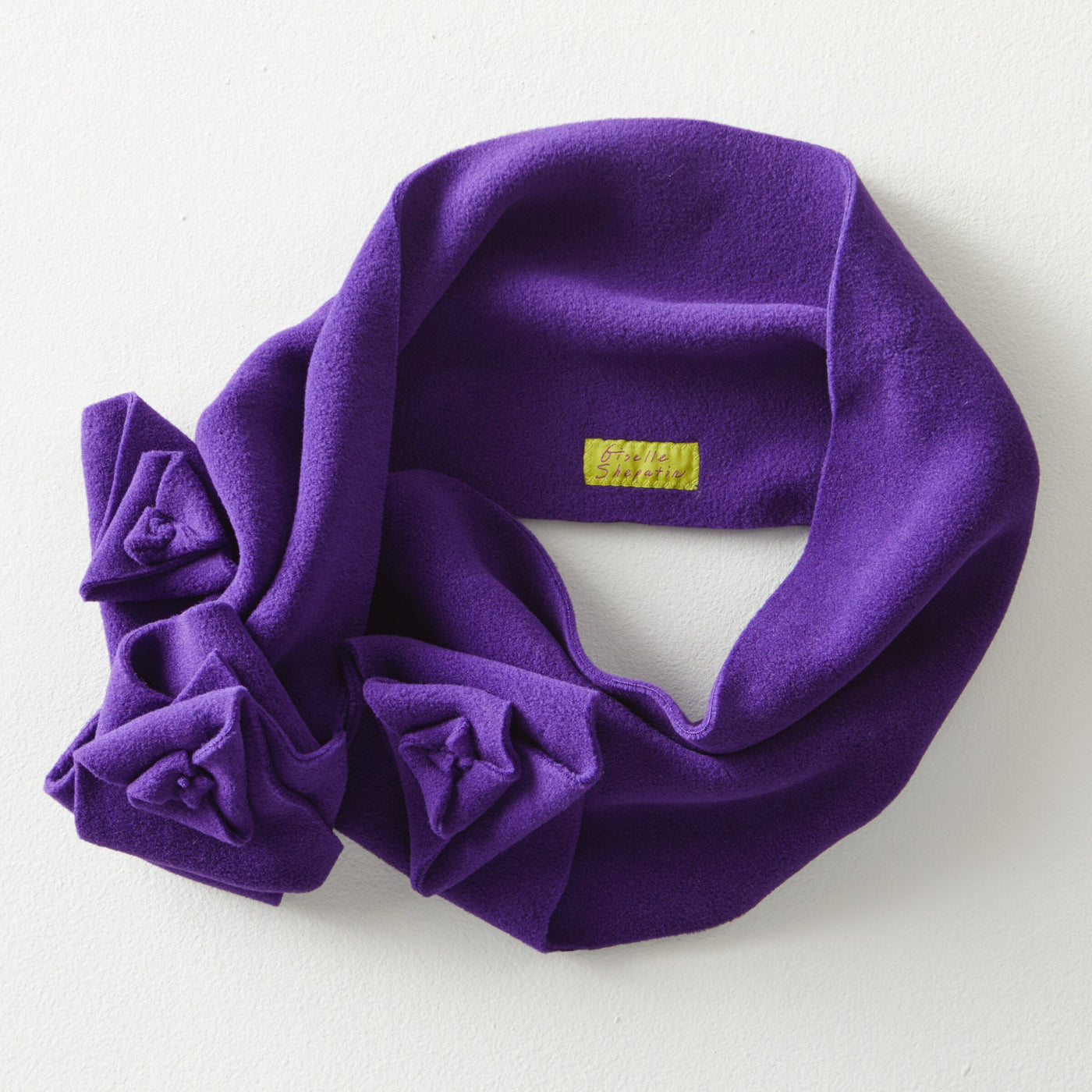 plum