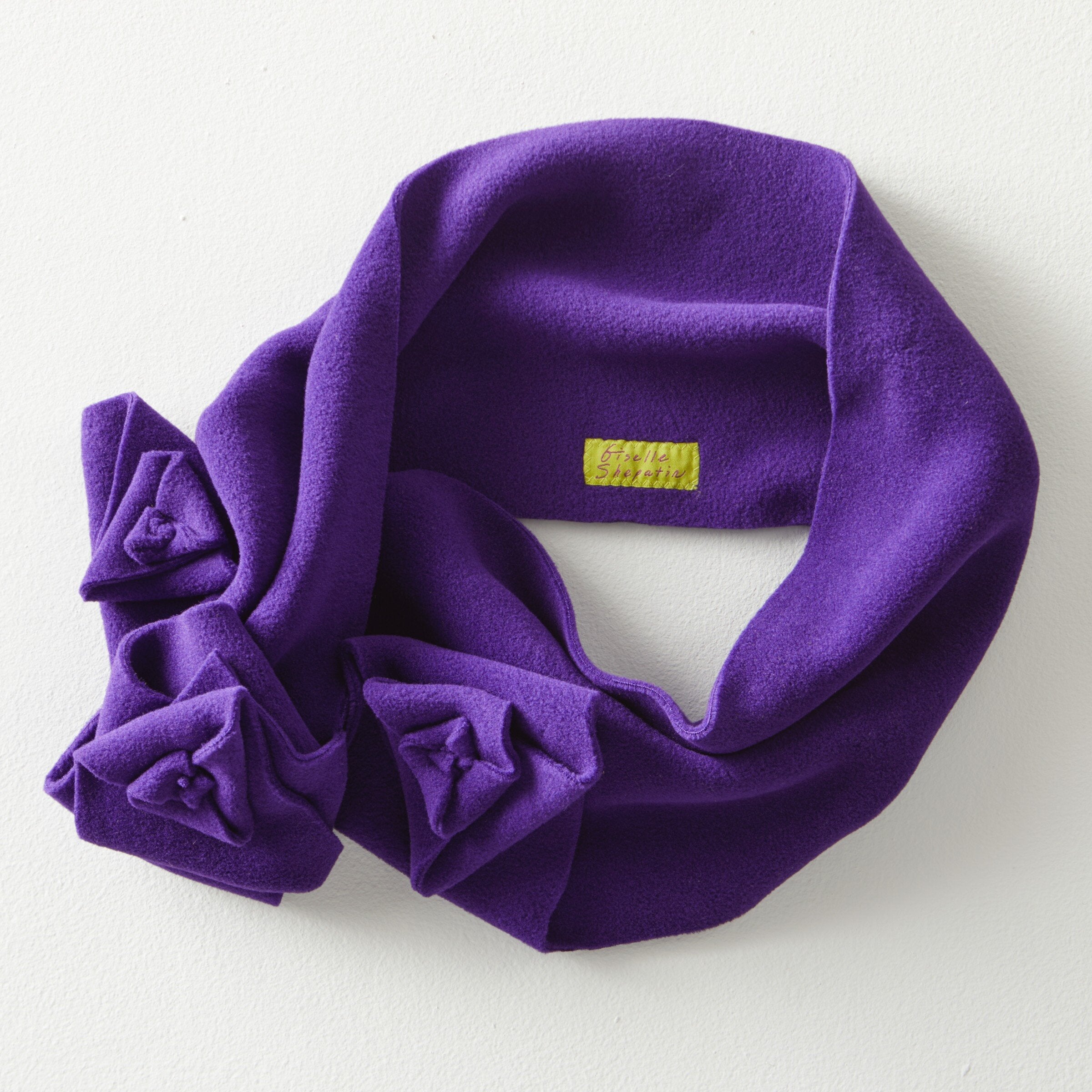 plum