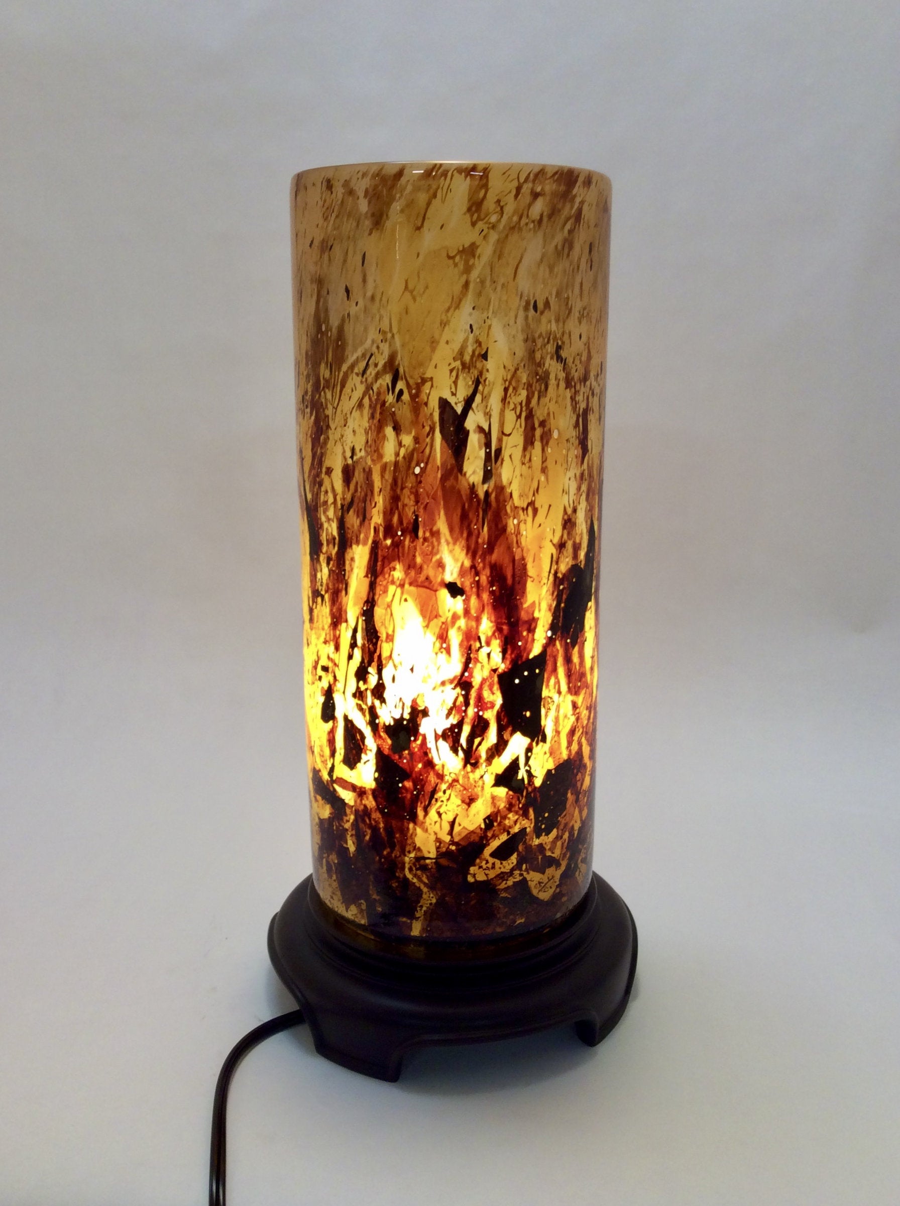 Summer Sconce VI