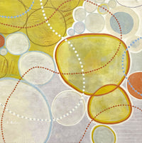 Currents