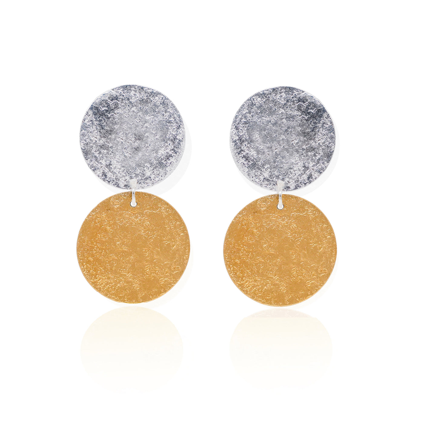 Bright Silver | Photo by Iseegems