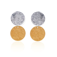 Bright Silver | Photo by Iseegems