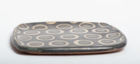 Medium Square Tray