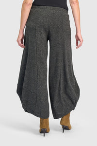 Plush Punto Pant