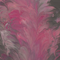 Persephone Rising