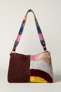 Eden Duo Bag