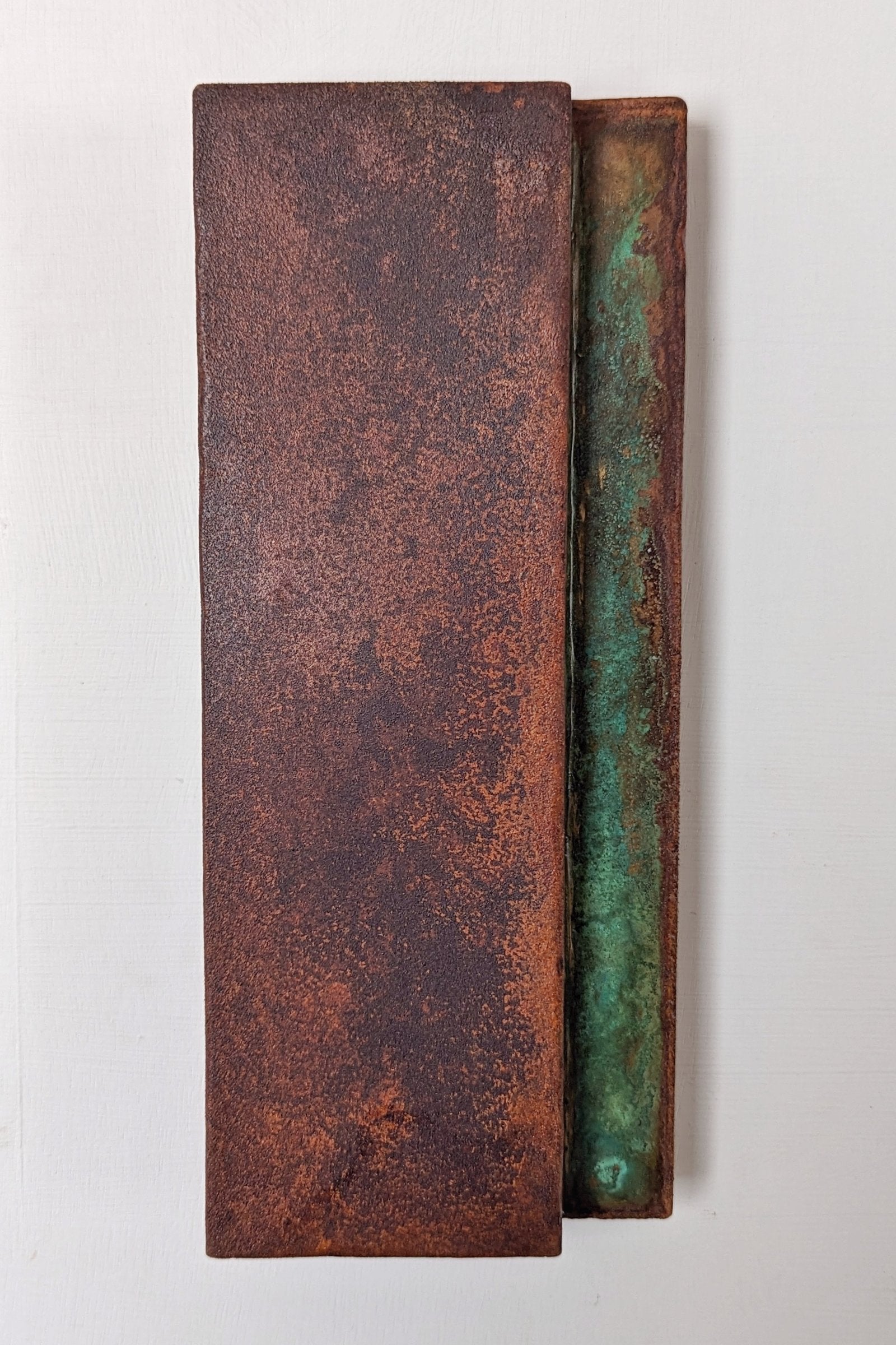 Long Edge