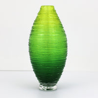 Green Cocoon
