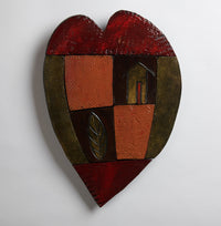 Happy Heart Series 1
