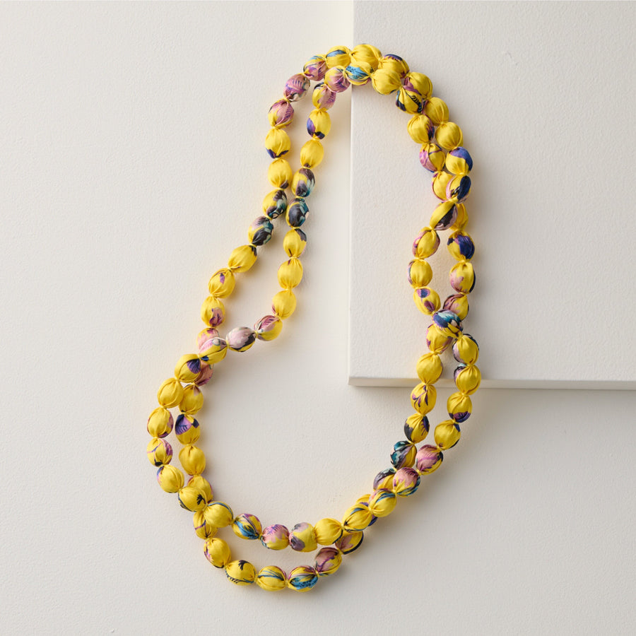 Nibanni Joy Necklace
