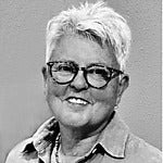 Holly Wallace