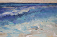 Seascape