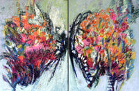 Butterfly Essence