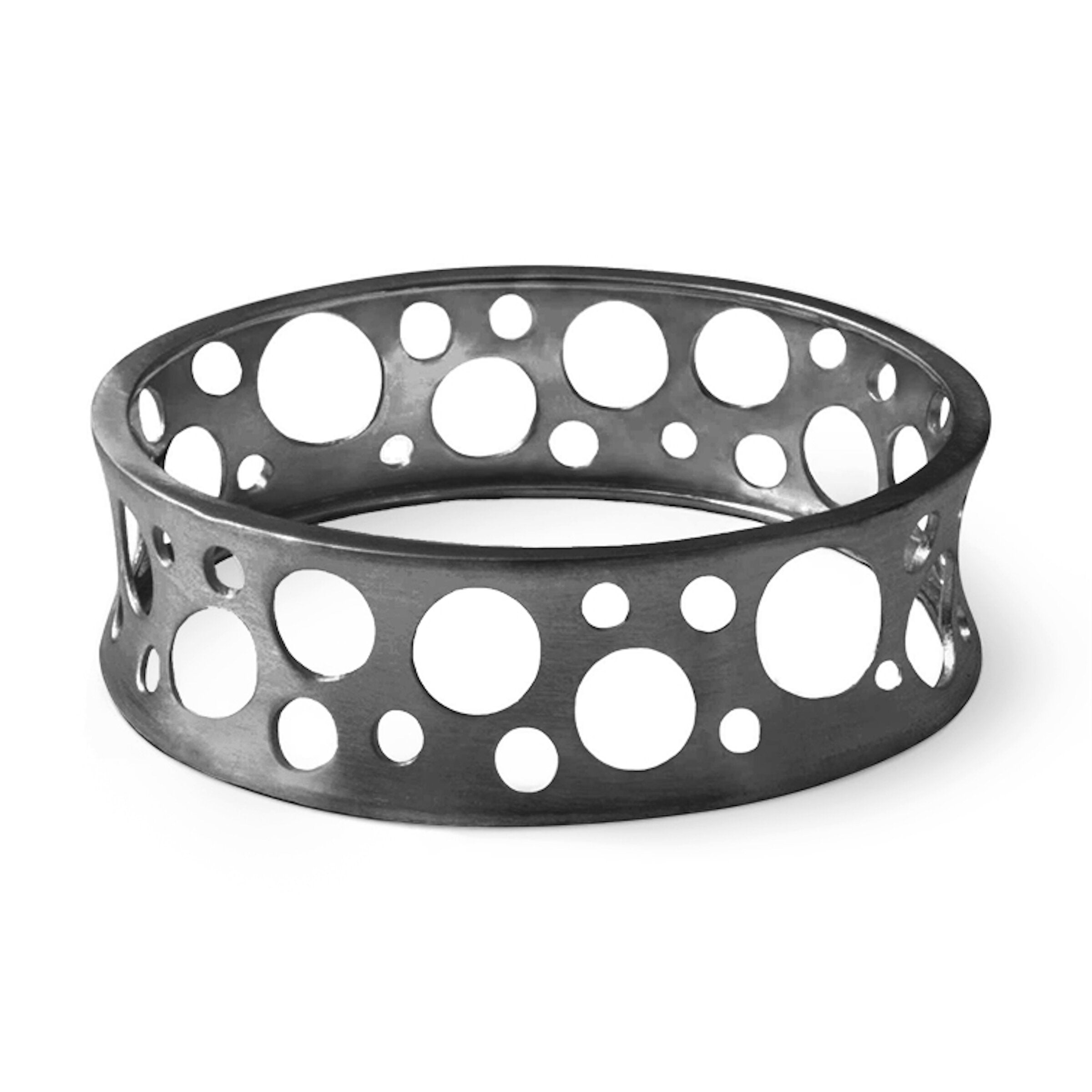 Holly Bangle