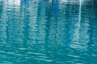 Shades of Blue
