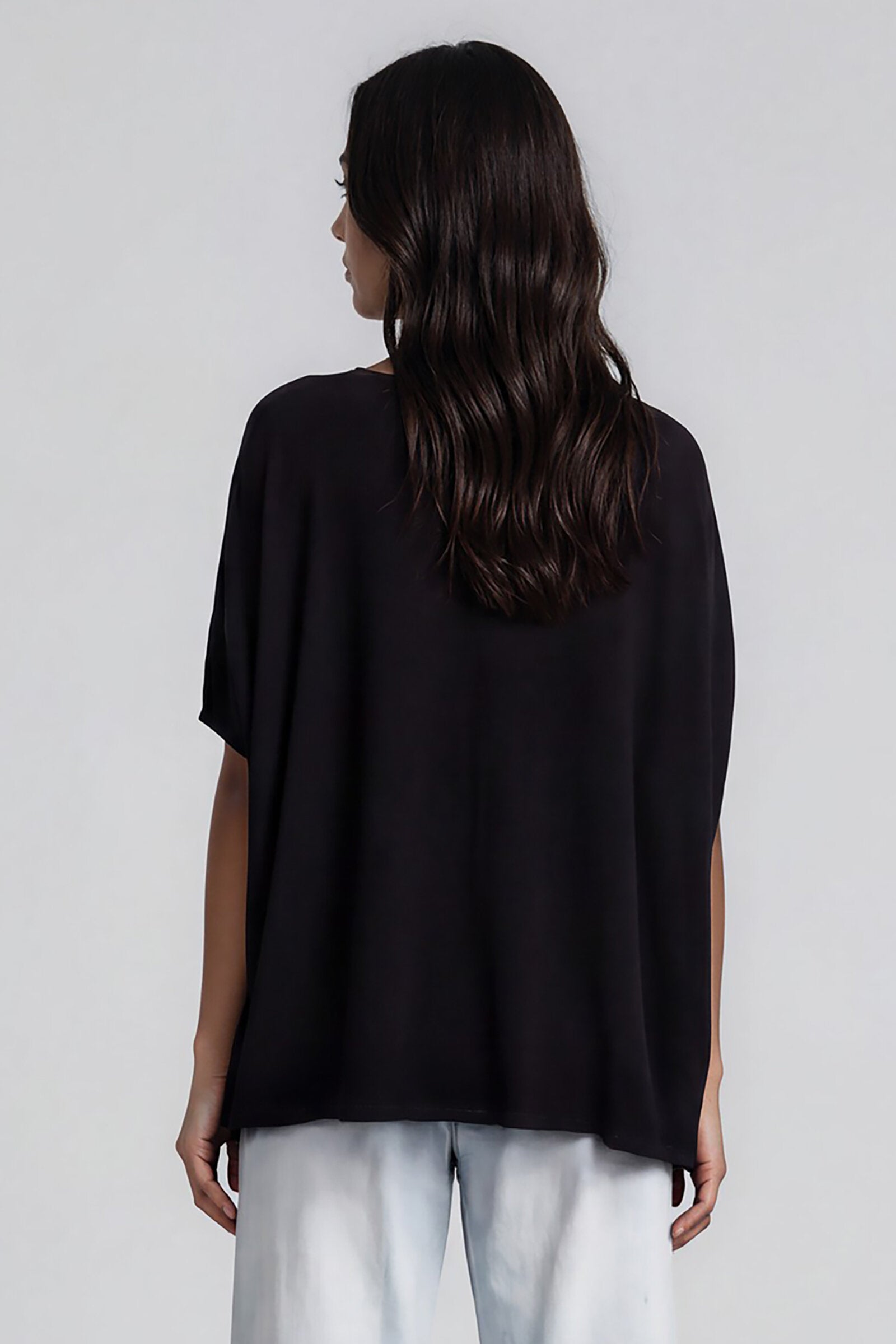Hux Top