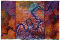 Mapforms No.5