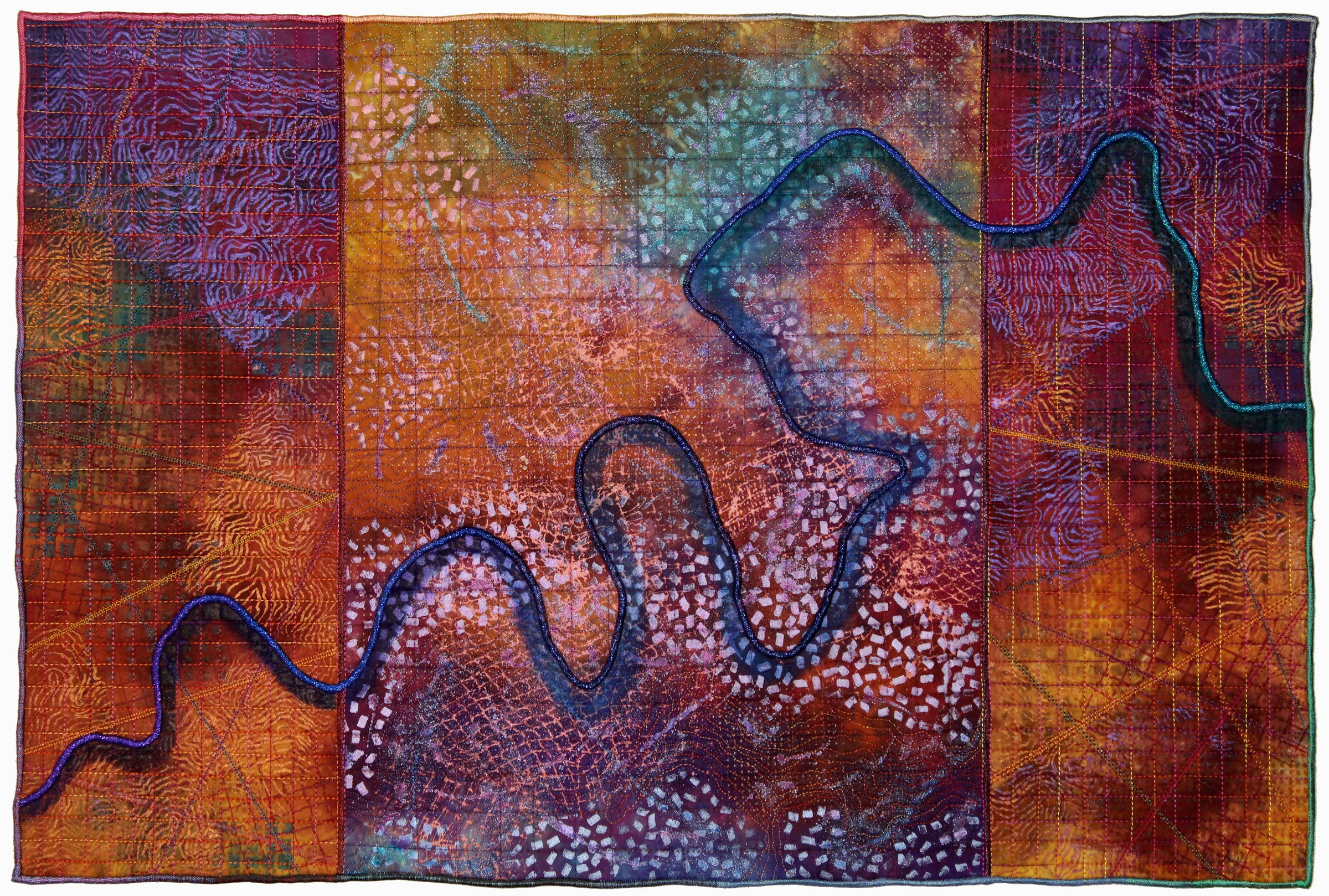 Mapforms No.5