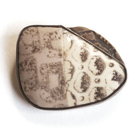 Shape Pin #32