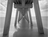 Pier Florida