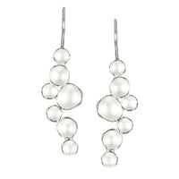 Medium Milkyway Earrings