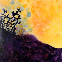 Enchanted Eve