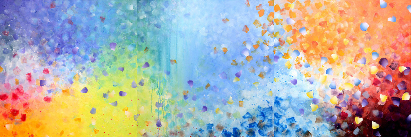 Transitions 2