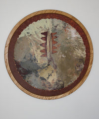 Spirit Shield 5